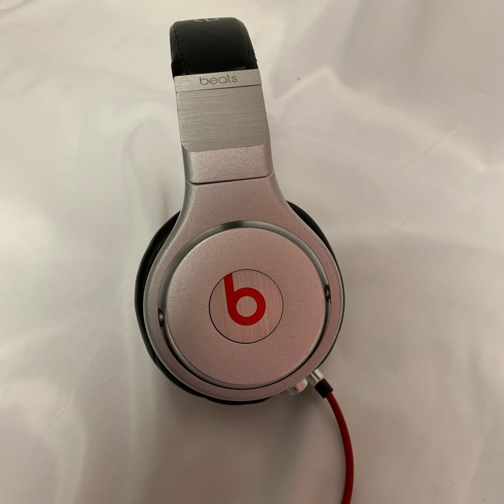 🎶Beats Studio🎶 Headphones